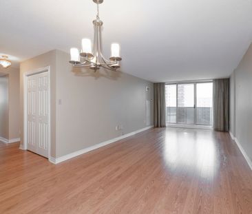 For Lease - 812 Burnhamthorpe Road Unit# 1408, Toronto, Ontario - Photo 5