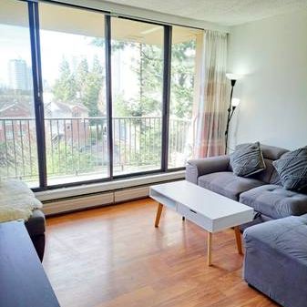 2 bed 1 bath next to Highgate Village Mall - Photo 3