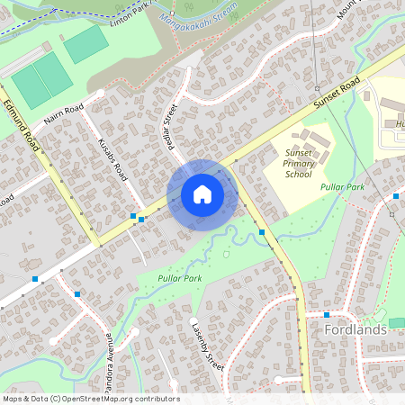 170a Sunset Road, Mangakakahi, Rotorua