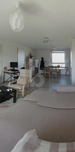 CONFORT ET EMPLACEMENT IDÉAL - Photo 1