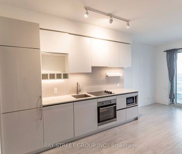 For Lease - 950 Portage Pkwy Parkway Unit# 2607, Vaughan, Ontario - Photo 4