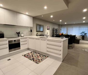 Thorndon Living - Photo 1