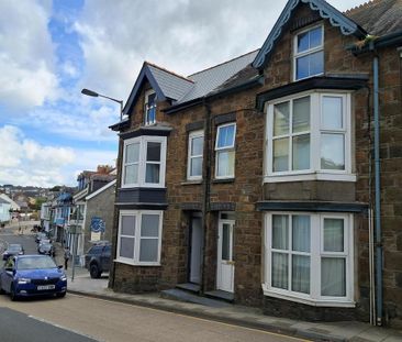 2 bedroom maisonette to rent - Photo 1