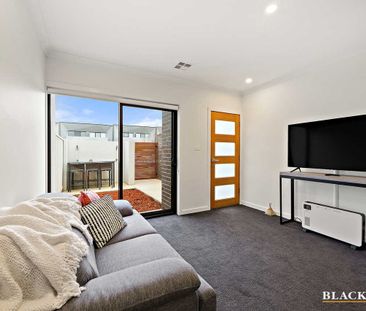 "BELLSVIEW" - Photo 1