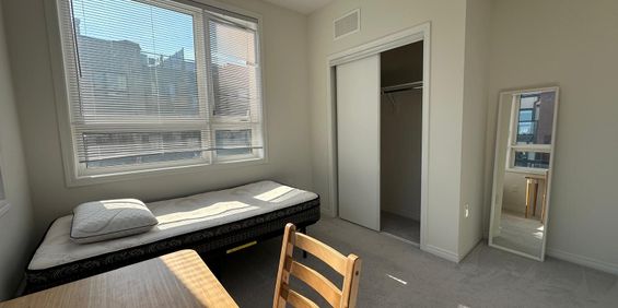 For Lease - 20 Woodstream Drive Unit# 15, Toronto, Ontario - Photo 3