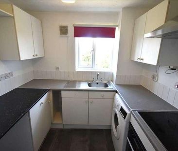 Salmon Road, Dartford, DA1 - Photo 3