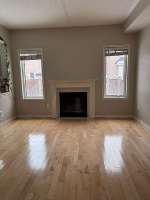 For Lease - 3196 Tim Dobbie Drive, Burlington, Ontario - Photo 1