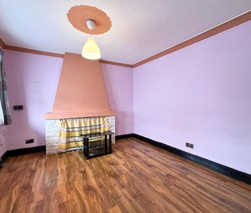Leyton Road, Southampton, Northam - Photo 1