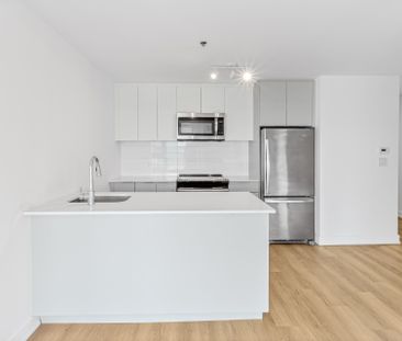 For Lease - 1354 CARLING Avenue Unit# 1910, Carlington - Central Pa... - Photo 3