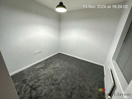 Carlton Boulevard, Lincoln - Photo 3