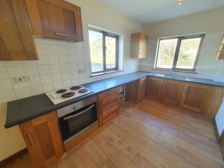 2 bedroom house to rent - Photo 3