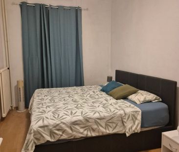 14 m² - Foto 4