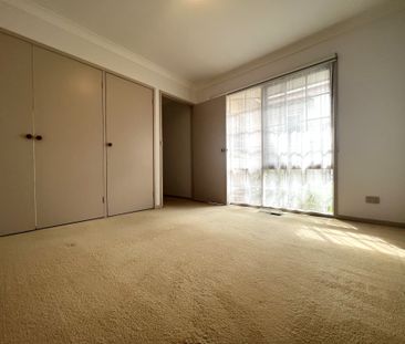 403B Glen Eira Road CAULFIELD NORTH - Photo 3