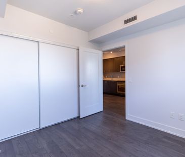 For Lease - 2550 Simcoe Street Unit# 2413, Oshawa, Ontario - Photo 2
