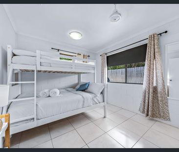 Furnished home with Pool - Photo 6