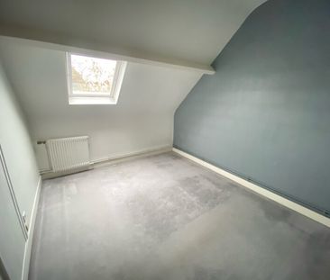 Location Appartement 2 pièces 50m² INGRE 45140 - Photo 6