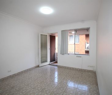 TWO BEDROOM UNIT - Photo 4