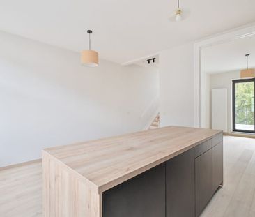 Duplex te huur - Foto 5