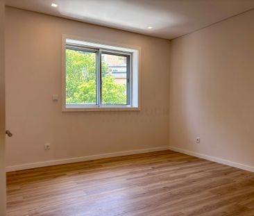 Apartamento T4 em Porto - Foto 2