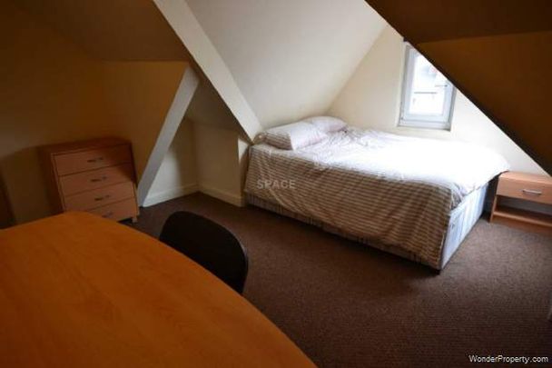 1 bedroom property to rent in Reading - Photo 1