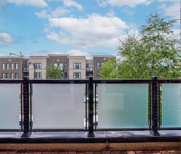 For Lease - 3073 George Savage Avenue, Oakville, Ontario - Photo 5