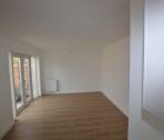 Chester Close, Little Lever, Bolton - Photo 2