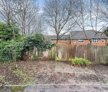 Chatton Close, Lower Earley, Reading, RG6 - Photo 6