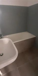 Appartement à louer 2 pièces 41.4m² - Photo 4