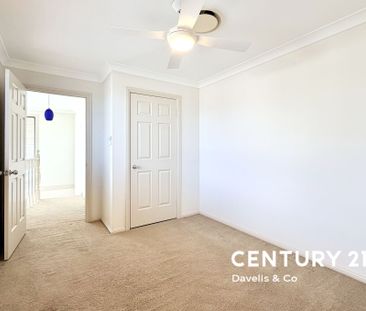 Your Ideal Home, Ready to Move in - Photo 1