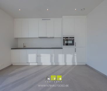 Appartement te huur - Foto 6