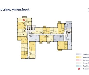 Stadsring 161A, Amersfoort - Photo 6