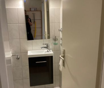 Wohnungsangebot - Foto 3