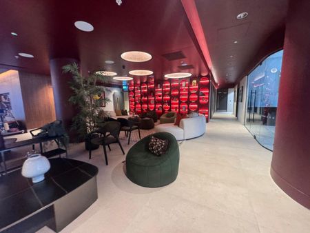 Waterhouse Gardens, Dutton Street, Manchester - Photo 4