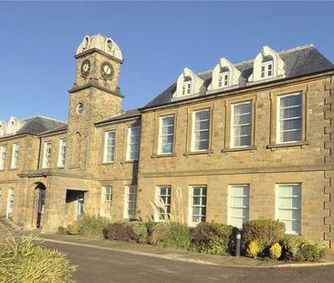 Marquess Point, Seaham, SR7 - Photo 1