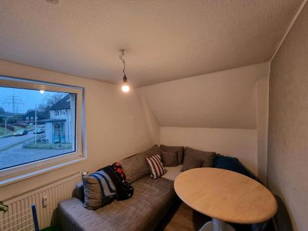 3 Zimmer Wohnung in Horn ab 1.02.2026 - Photo 4