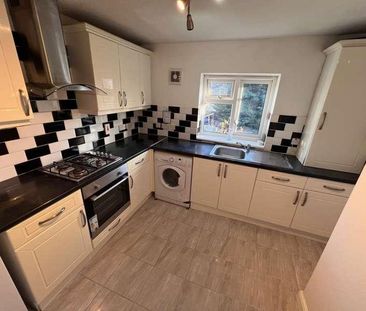 Charsley Close, Little Chalfont, HP6 - Photo 6