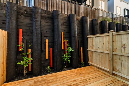 NEWLY BUILT Two bedroom home in Westgate - Photo 4