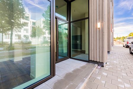 Appartement te huur: Barajasweg 80 1043 CP Amsterdam - Photo 5