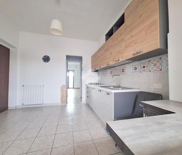 Quadrilocale in affitto - Photo 1