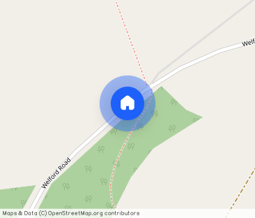 Park Lane, Welford, Newbury, Berkshire, RG20 - Photo 1