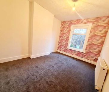 Richmond Avenue, Prestwich, M25 - Photo 3