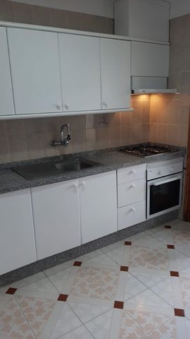 Flat - Los Realejos (El Toscal) - Photo 3