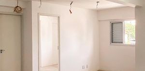 Apartamento para alugar com 47m², 1 quarto e 1 vaga - Photo 2