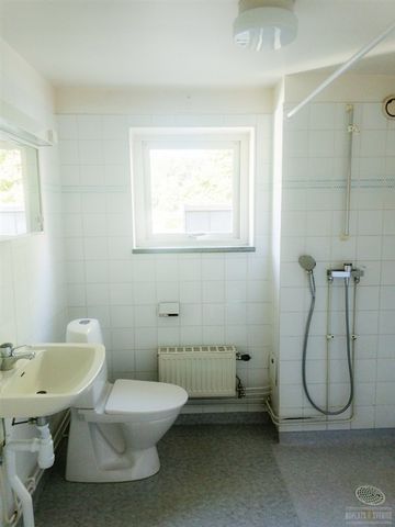 Blasius Königsgatan 20 B - Photo 4