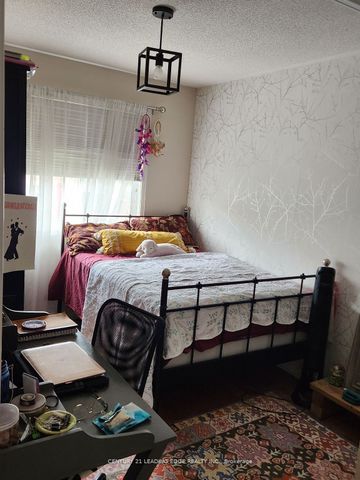 For Lease - 21 Oates Drive, Toronto, Ontario - Photo 5