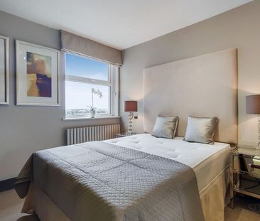 3 Bedroom Flat To Let - Photo 2