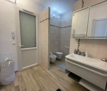 JOINVILLE : APPARTEMENT 5 PIECES MEUBLE 130 M2 - Photo 4