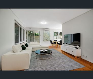 19 Rose Street, Keiraville, NSW 2500 - Photo 4
