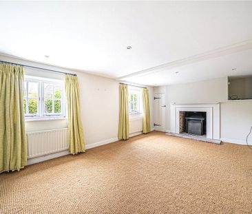 4 bedroom detached house to rent - Photo 3