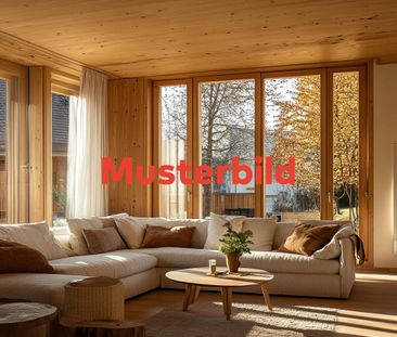 Propriété d’échange : Charmant appartement de 2,5 pièces au cœur de... - Photo 2